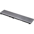 Baterie T6 power Dell Precision 7530, 7540, 7730, 7740, 8500mAh, 97Wh, 6cell, Li-pol