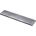 Baterie T6 power Dell Precision 7530, 7540, 7730, 7740, 8500mAh, 97Wh, 6cell, Li-pol