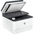 HP LaserJet Pro/MFP 3102fdn/MF/Laser/A4/LAN/USB
