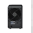 Synology NAS DS223