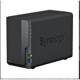 Synology NAS DS223