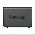 Synology NAS DS223