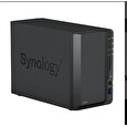 Synology NAS DS223