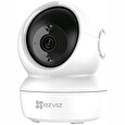 EZVIZ H6C 2K+ 4MP (CS-H6c-R105-1J4WF)