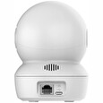 EZVIZ H6C 2K+ 4MP (CS-H6c-R105-1J4WF)