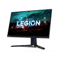 Lenovo Legion/Y27h-30/27"/IPS/QHD/165Hz/0,5ms/Black/3R