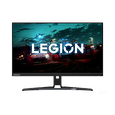 Lenovo Legion/Y27h-30/27"/IPS/QHD/165Hz/0,5ms/Black/3R