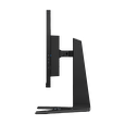 Lenovo Legion/Y27h-30/27"/IPS/QHD/165Hz/0,5ms/Black/3R