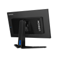 Lenovo Legion/Y27h-30/27"/IPS/QHD/165Hz/0,5ms/Black/3R