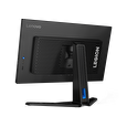 Lenovo Legion/Y27h-30/27"/IPS/QHD/165Hz/0,5ms/Black/3R