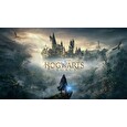 ESD Hogwarts Legacy