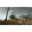 ESD Metro Exodus Expansion Pass