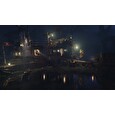 ESD Metro Exodus Expansion Pass