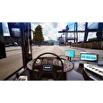 ESD Bus Simulator 18 MAN Bus Pack 1