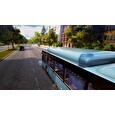 ESD Bus Simulator 18 MAN Bus Pack 1