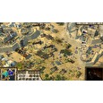 ESD Stronghold Crusader 2 Special Edition