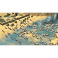 ESD Stronghold Crusader 2 Special Edition