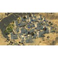 ESD Stronghold Crusader 2 Special Edition