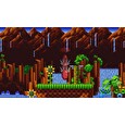 ESD Sonic Mania Encore