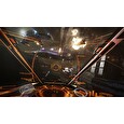 ESD Elite Dangerous Commander Premium Edition