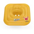 Kruh Bestway Baby float 76 x 76 cm