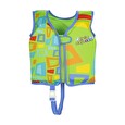 Vesta Bestway plavací (vel. M/L)