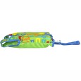 Vesta Bestway plavací (vel. M/L)