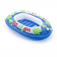 Člun Bestway 1,02 m x 69 cm