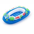 Člun Bestway 1,02 m x 69 cm
