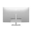 Dell UltraSharp U4323QE/LCD 43"/8ms/1000:1/2xHDMI/2xDP/USB-C/UHD(3840x2160)/IPS panel/cerny
