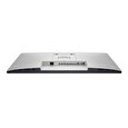 Dell UltraSharp U4323QE/LCD 43"/8ms/1000:1/2xHDMI/2xDP/USB-C/UHD(3840x2160)/IPS panel/cerny
