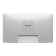 Dell UltraSharp U4323QE/LCD 43"/8ms/1000:1/2xHDMI/2xDP/USB-C/UHD(3840x2160)/IPS panel/cerny