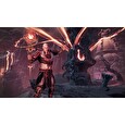 ESD Conan Exiles Complete Edition