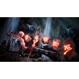 ESD Conan Exiles Complete Edition