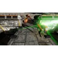 ESD Defense Grid 2 Special Edition