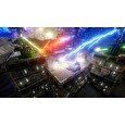 ESD Defense Grid 2 Special Edition