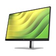 HP/E24q G5/23,8"/IPS/QHD/75Hz/5ms/Blck-Slvr/3R