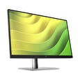 HP/E24q G5/23,8"/IPS/QHD/75Hz/5ms/Blck-Slvr/3R