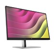 HP/E24t G5/23,8"/IPS/FHD/75Hz/5ms/Blck-Slvr/3R