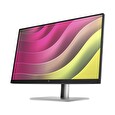HP/E24t G5/23,8"/IPS/FHD/75Hz/5ms/Blck-Slvr/3R