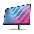 HP/E24 G5/23,8"/IPS/FHD/75Hz/5ms/Blck-Slvr/3R