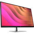 HP/E32k G5/31,5"/IPS/4K UHD/60Hz/5ms/Blck-Slvr/3R