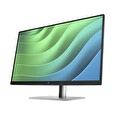 HP/E27 G5/27"/IPS/FHD/75Hz/5ms/Blck-Slvr/3R