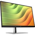 HP/E24u G5/23,8"/IPS/FHD/75Hz/5ms/Blck-Slvr/3R