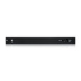 ZyXEL XGS2220-30HP, L3 Access Switch, 400W PoE, 16xPoE+/10xPoE++, 24x1G RJ45 2x10mG RJ45, 4x10G SFP+ Uplink, incl. 1 yr