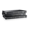 ZyXEL XGS2220-30HP, L3 Access Switch, 400W PoE, 16xPoE+/10xPoE++, 24x1G RJ45 2x10mG RJ45, 4x10G SFP+ Uplink, incl. 1 yr