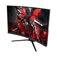 MSI/G322CQP/31,5"/VA/QHD/170Hz/1ms/Black/2R