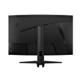 MSI/G322CQP/31,5"/VA/QHD/170Hz/1ms/Black/2R