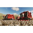 ESD Farming Simulator 19 Season Pass
