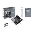 ASUS PRIME Z790M-PLUS/LGA 1700/mATX